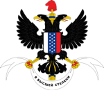 Alaskeyan Federation