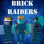 Brick Raiders