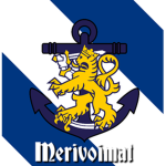 SSV Merivoimat