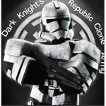 The way of the clone