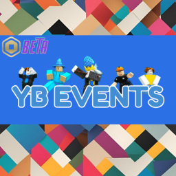YB Events