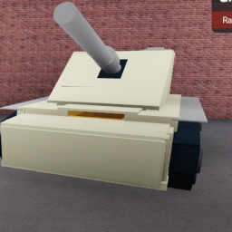 Napoleonic Training (Btools)