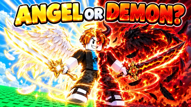 Thumbnail removed
