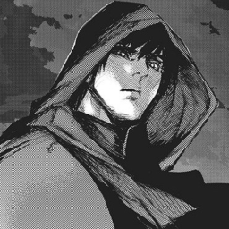 Noctis