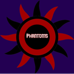 Phantoms [DSO]