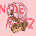 Nade Playz