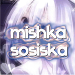 Mishka_Sosiska