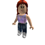 Lexi17_LH
