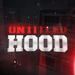Untitled Hood: Revival