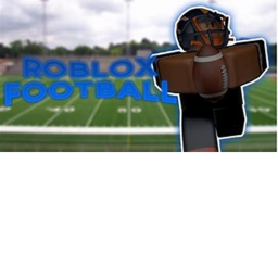 🏈Football Resting Place🏈