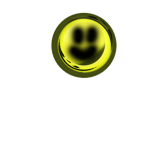 Game developing fundraisers