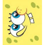 adadada