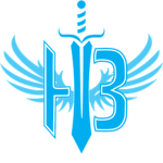 Heaven'sBlade Developing Group