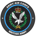 (BA) ~Army Air Corps~