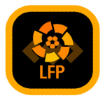 [CPS] La Liga