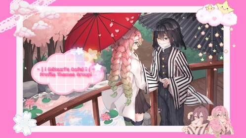 ‧˚✩彡