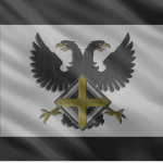 Greater Realm of Holy Prussia