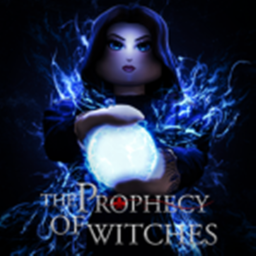 Prophecy of Witches