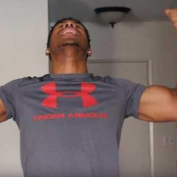 YICKADEE OBBY (LOWTIERGOD)