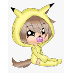 the fans group kaysonlikescookies