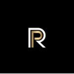 Roleplay apparel