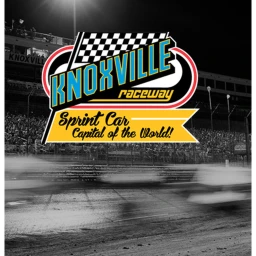 knoxville raceway full game JKL racing league game icon