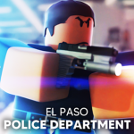 El Paso Policе Department