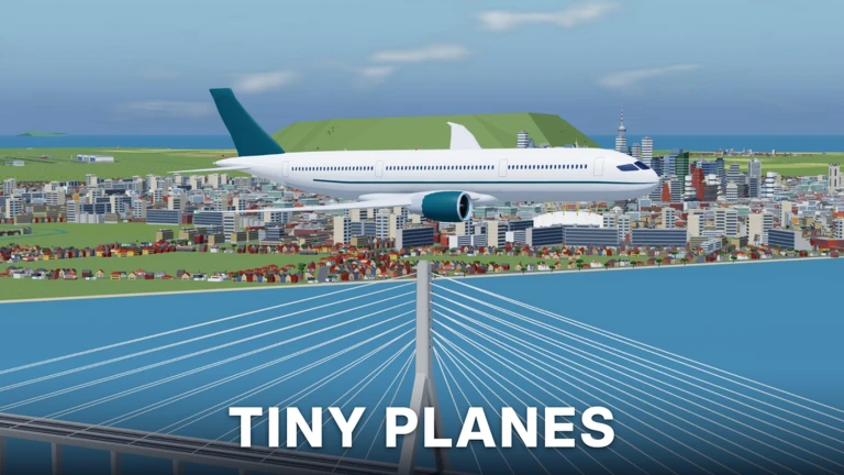 Thumbnail removed