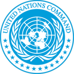 United Nationѕ Army