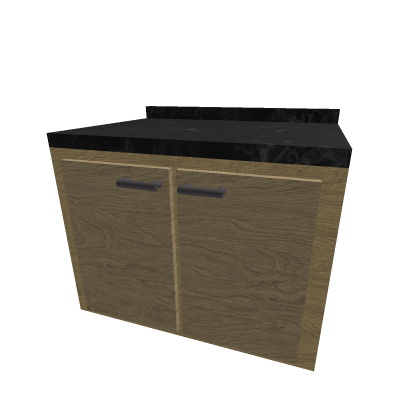 Counter