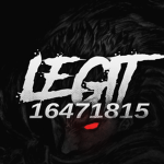 ༒ 713 ༒