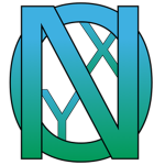 OnyxLabs (Arcade Devision)