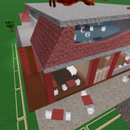 DINO Cafe