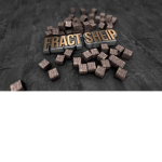 Group Thumbnail