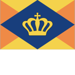 DogeVille Empire