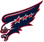 Washington eagles