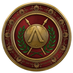|-State of Sparta-|
