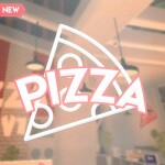 🍕 Work at a Pizzeria