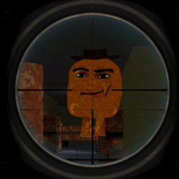 [FREE TASER] SURVIVE THE BRAINROT AT 3:AM