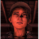 ClemeentineTWD