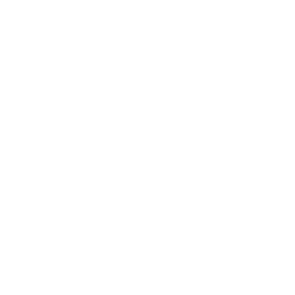 White TOH Angelic Glowing Halo Roblox item