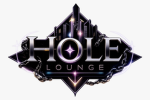 HOLE LOUNGE