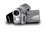 Film #####'#