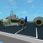 WW II Pearl Harbor V.1.8 (Fixed!!!!! NO BUGS!!!!!)