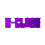 B-Class