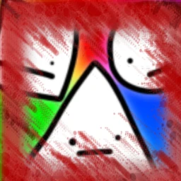 Sketch pets icon