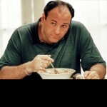 The Sopranos Roleplay