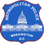 [ᴜsᴀ] Metropolitan Police Departmentㅤㅤ