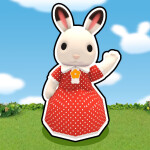 🐰 Sylvanian Families Tycoon