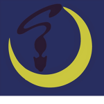 The Moonlit Black Cats [SAOB]